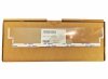 Folia skanera do HP M426 M427 M329 M479 M281 281 426 477 329 479 4102 ADF ASSY M